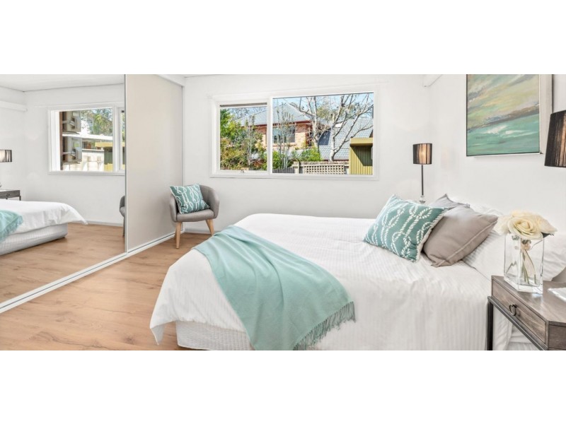 14 Paterson Street, Carlingford NSW 2118