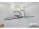 310/24 Dressler Court, Merrylands NSW 2160