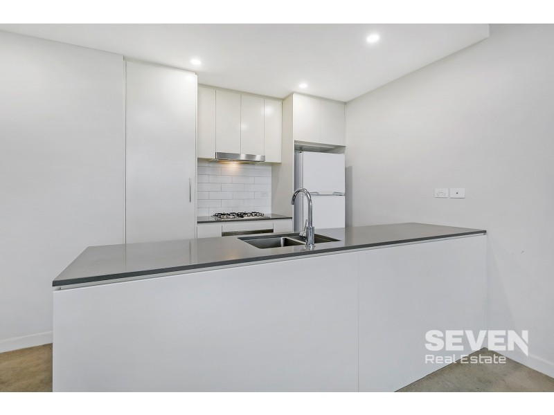 310/24 Dressler Court, Merrylands NSW 2160