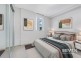 310/24 Dressler Court, Merrylands NSW 2160