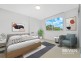310/24 Dressler Court, Merrylands NSW 2160