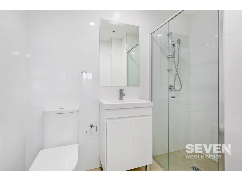 310/24 Dressler Court, Merrylands NSW 2160