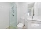 310/24 Dressler Court, Merrylands NSW 2160