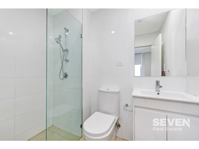 310/24 Dressler Court, Merrylands NSW 2160
