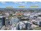 310/24 Dressler Court, Merrylands NSW 2160