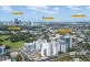 310/24 Dressler Court, Merrylands NSW 2160