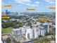 310/24 Dressler Court, Merrylands NSW 2160