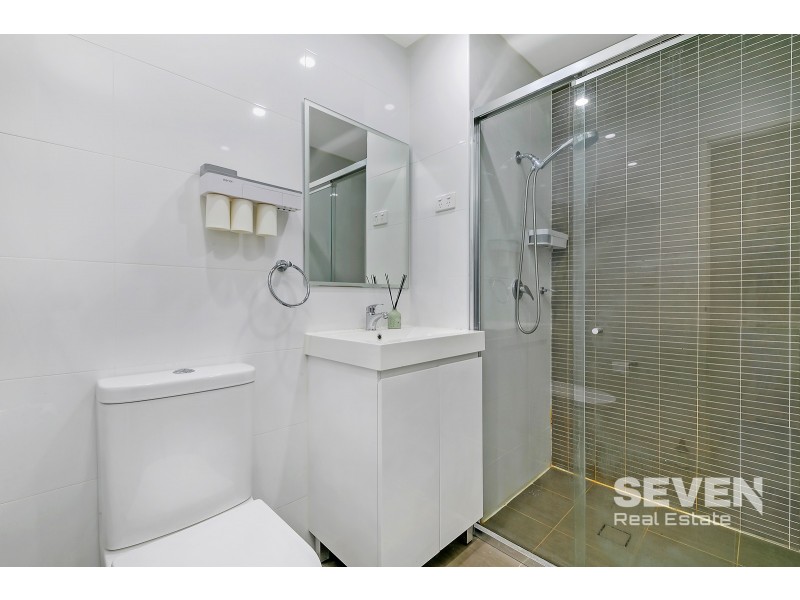 1705/299 Old Northern Road, Castle Hill NSW 2154