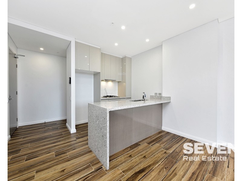 455/84-92 Epsom Road, Zetland NSW 2017