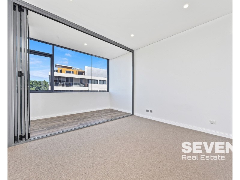 455/84-92 Epsom Road, Zetland NSW 2017