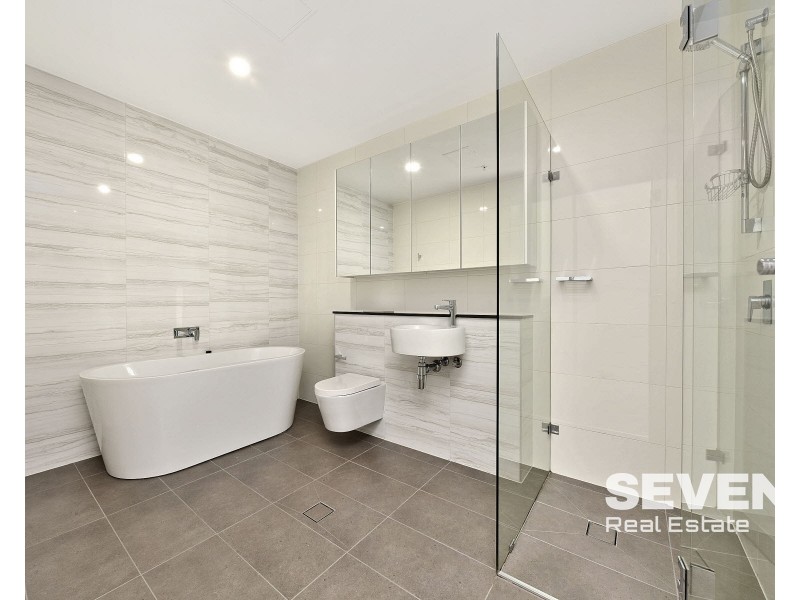 455/84-92 Epsom Road, Zetland NSW 2017