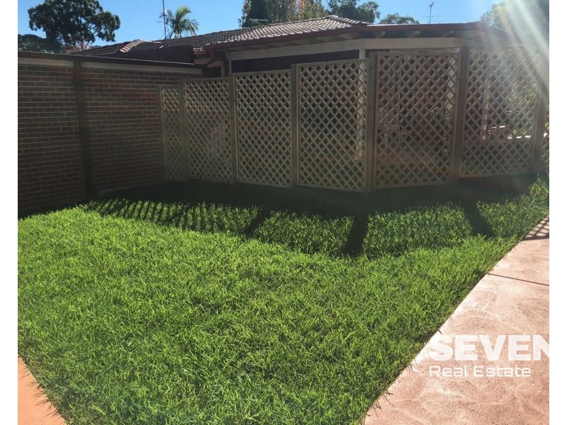 3A Meehan Place, Baulkham Hills NSW 2153