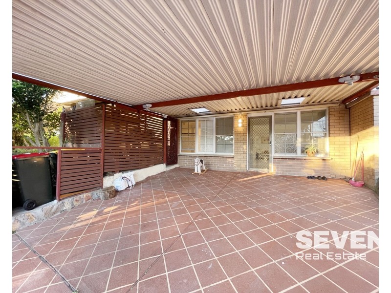 42A Arndill Avenue, Baulkham Hills NSW 2153