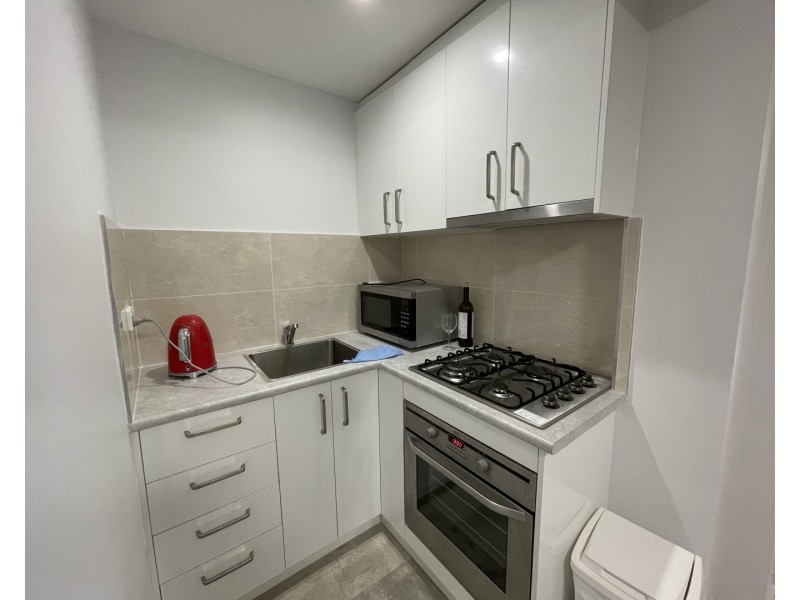 42A Arndill Avenue, Baulkham Hills NSW 2153