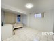 42A Arndill Avenue, Baulkham Hills NSW 2153