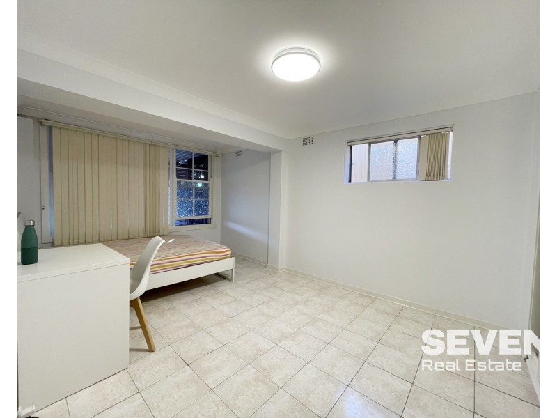 42A Arndill Avenue, Baulkham Hills NSW 2153