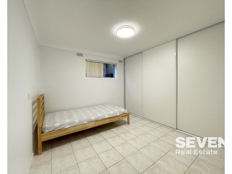 42A Arndill Avenue, Baulkham Hills NSW 2153