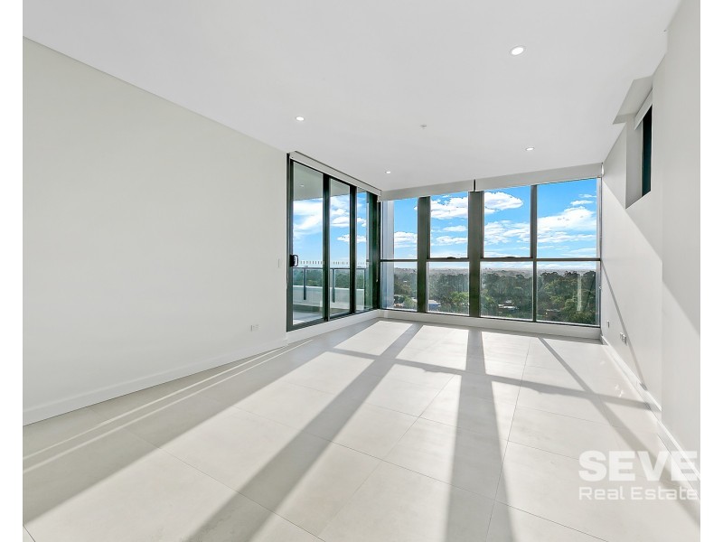 808/9 Gay Street, Castle Hill NSW 2154