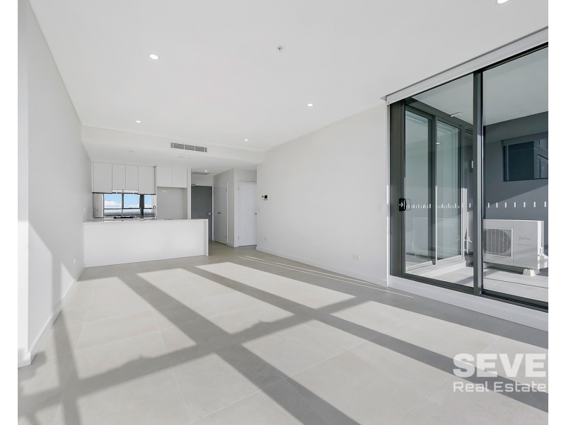 808/9 Gay Street, Castle Hill NSW 2154