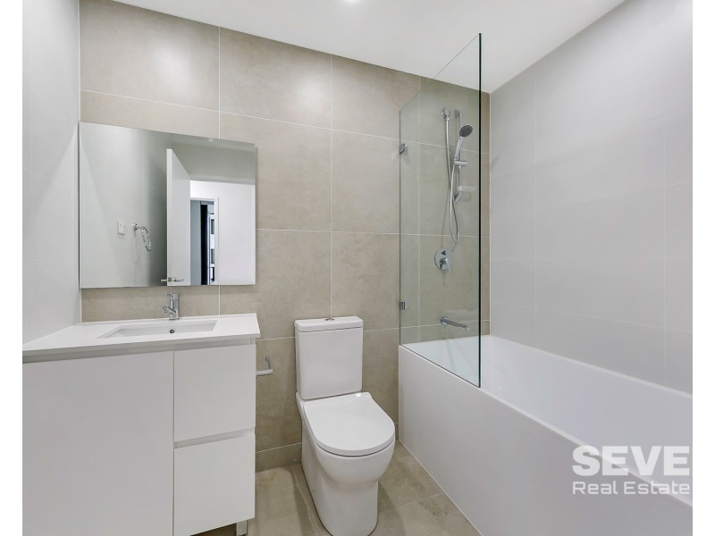 808/9 Gay Street, Castle Hill NSW 2154