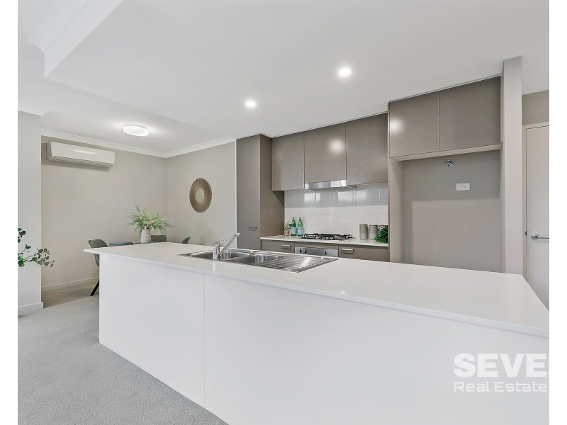 1/1 Meryll Avenue, Baulkham Hills NSW 2153