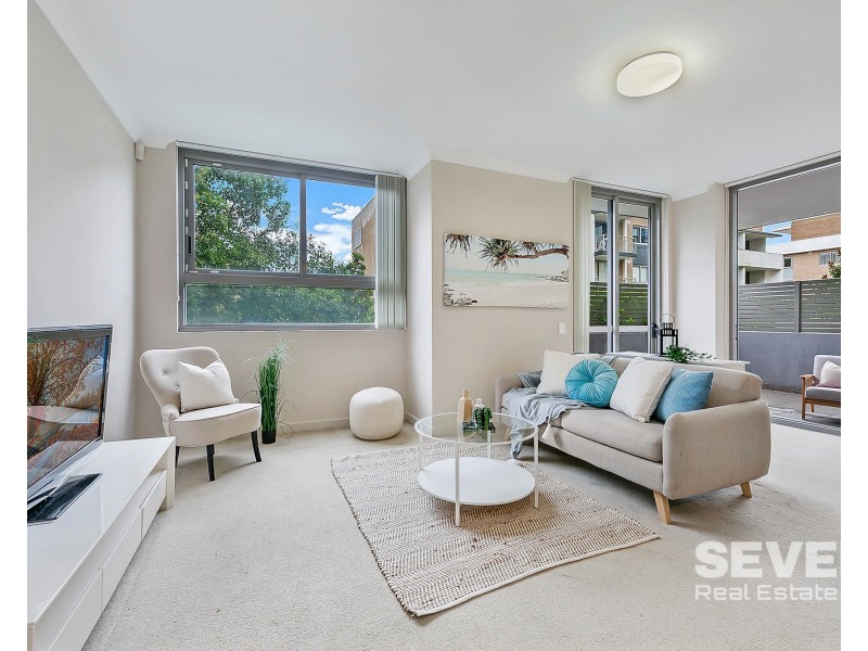1/1 Meryll Avenue, Baulkham Hills NSW 2153
