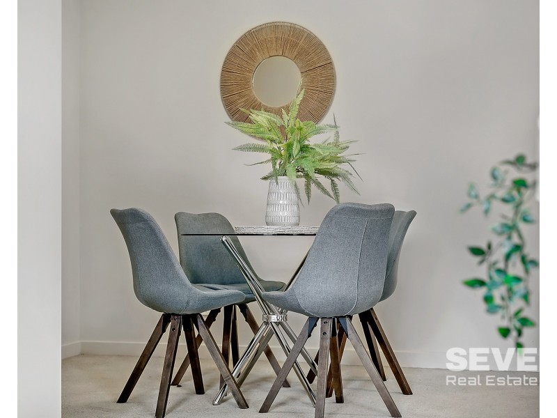 1/1 Meryll Avenue, Baulkham Hills NSW 2153