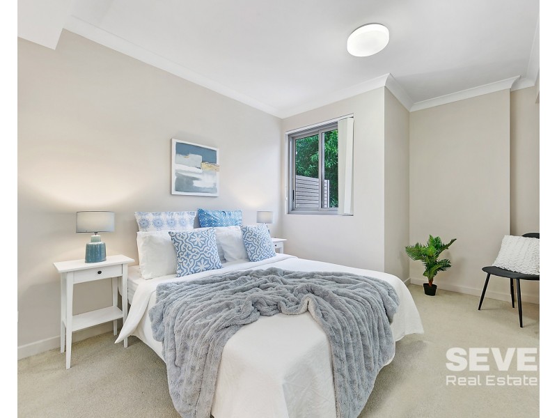 1/1 Meryll Avenue, Baulkham Hills NSW 2153