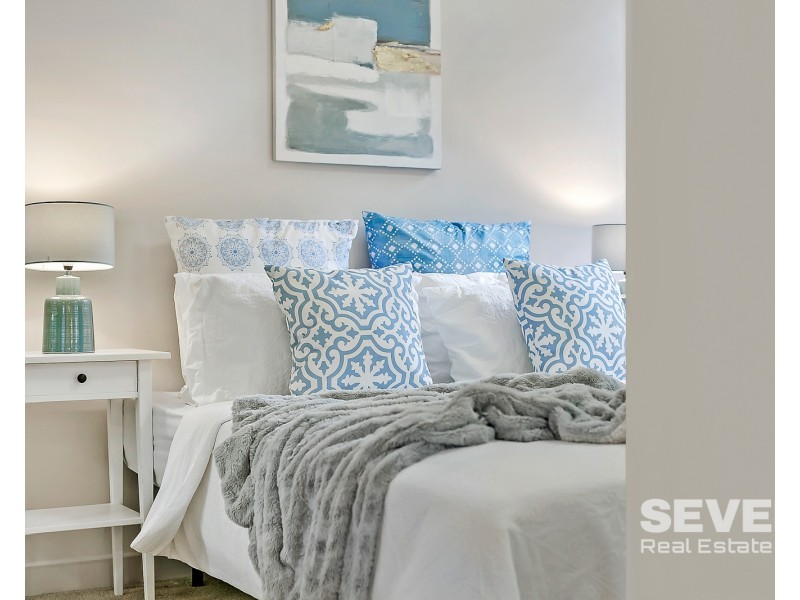 1/1 Meryll Avenue, Baulkham Hills NSW 2153