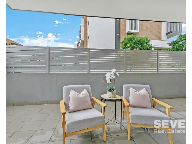 1/1 Meryll Avenue, Baulkham Hills NSW 2153