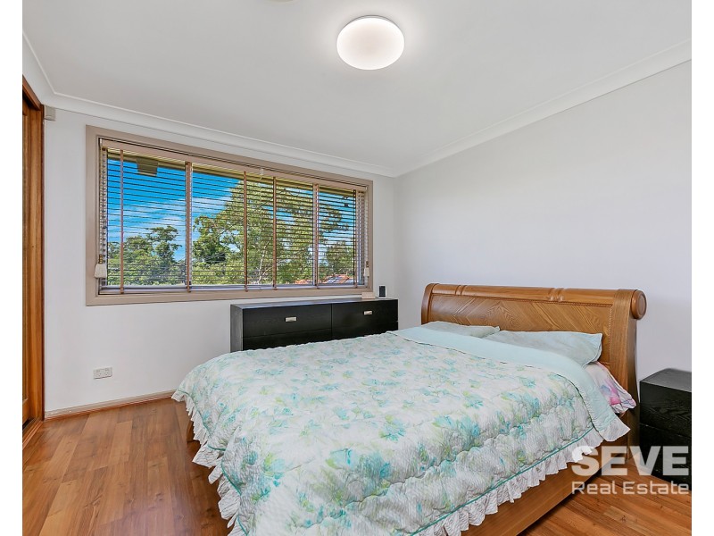 21 Boulton Avenue, Baulkham Hills NSW 2153