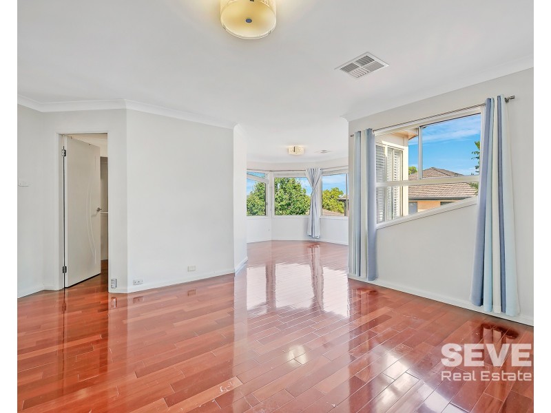 7 Carmelo Court, Kellyville NSW 2155