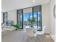 1104/11 Hassall Street, Parramatta NSW 2150