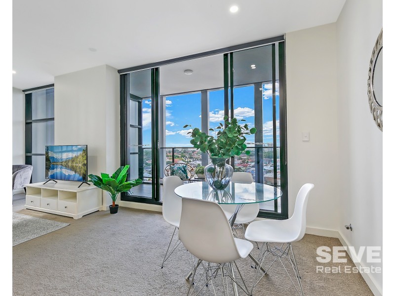 1104/11 Hassall Street, Parramatta NSW 2150