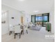 1606/46 Walker Street, Rhodes NSW 2138