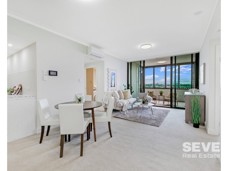 1606/46 Walker Street, Rhodes NSW 2138