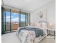 1606/46 Walker Street, Rhodes NSW 2138