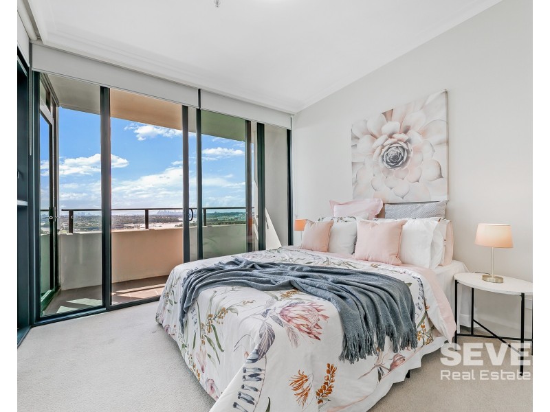 1606/46 Walker Street, Rhodes NSW 2138