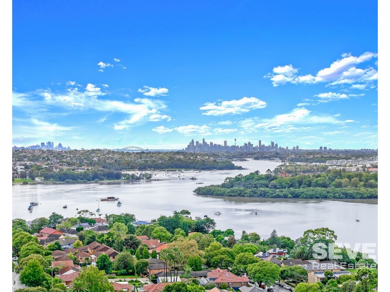 1606/46 Walker Street, Rhodes NSW 2138