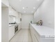 1606/46 Walker Street, Rhodes NSW 2138