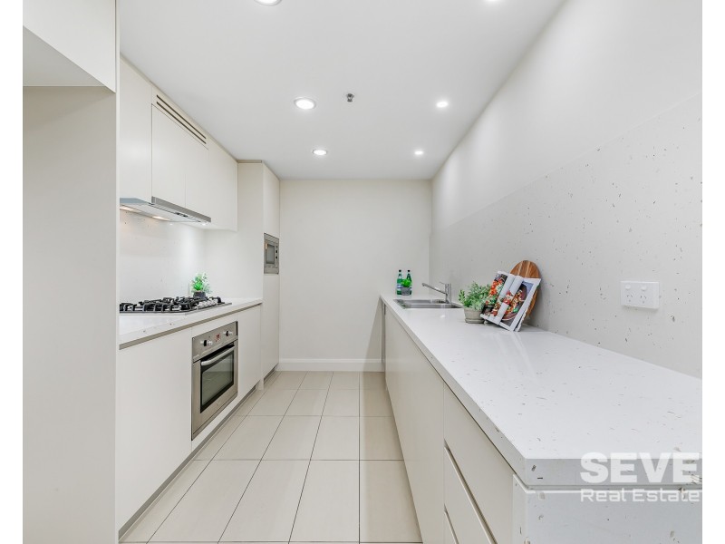 1606/46 Walker Street, Rhodes NSW 2138