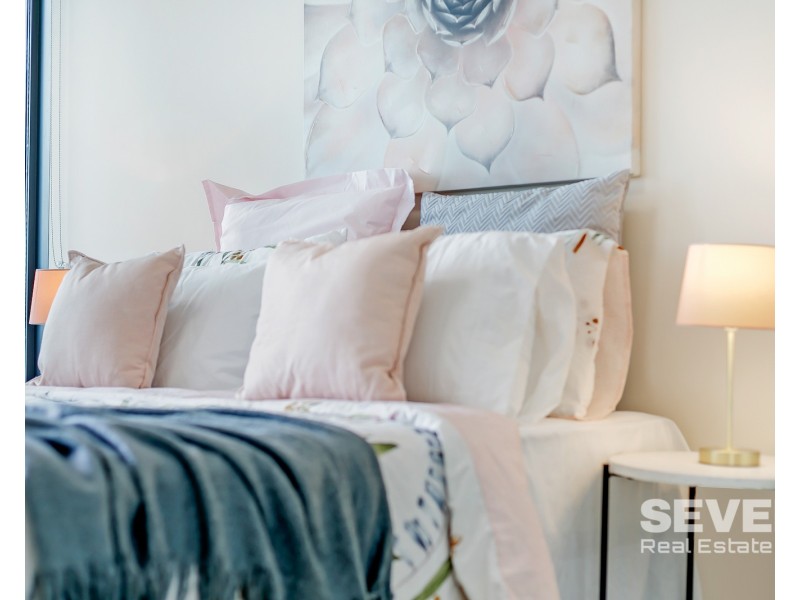 1606/46 Walker Street, Rhodes NSW 2138