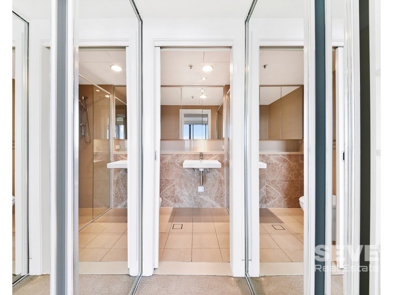 1606/46 Walker Street, Rhodes NSW 2138
