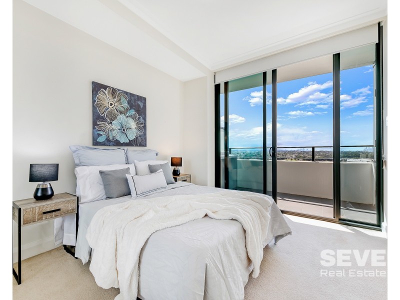 1606/46 Walker Street, Rhodes NSW 2138