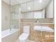 1606/46 Walker Street, Rhodes NSW 2138