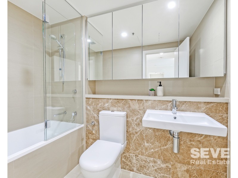 1606/46 Walker Street, Rhodes NSW 2138