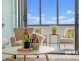 1606/46 Walker Street, Rhodes NSW 2138