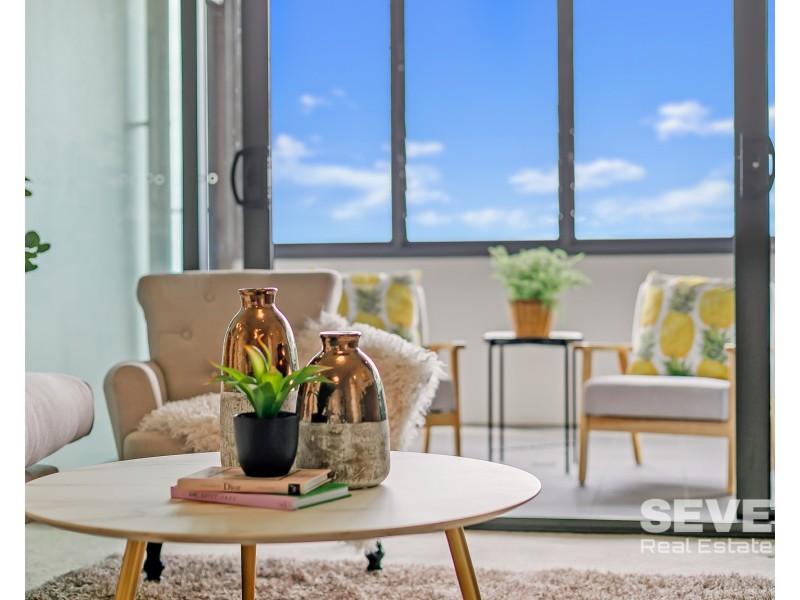 1606/46 Walker Street, Rhodes NSW 2138