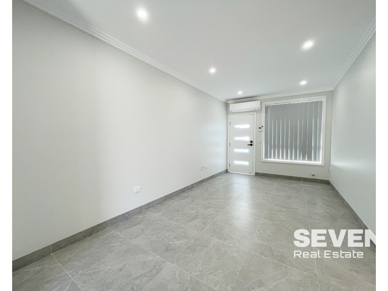 161A Glanmire Road, Baulkham Hills NSW 2153