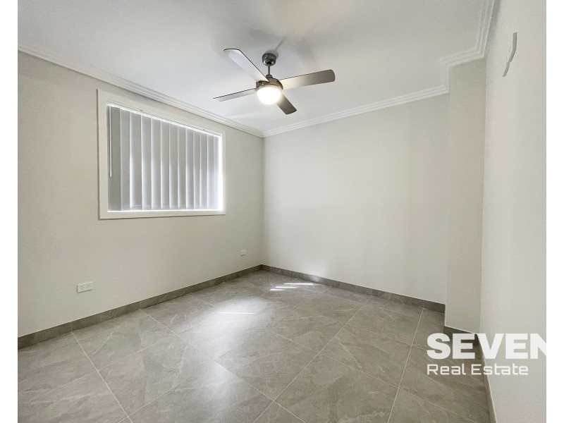 161A Glanmire Road, Baulkham Hills NSW 2153